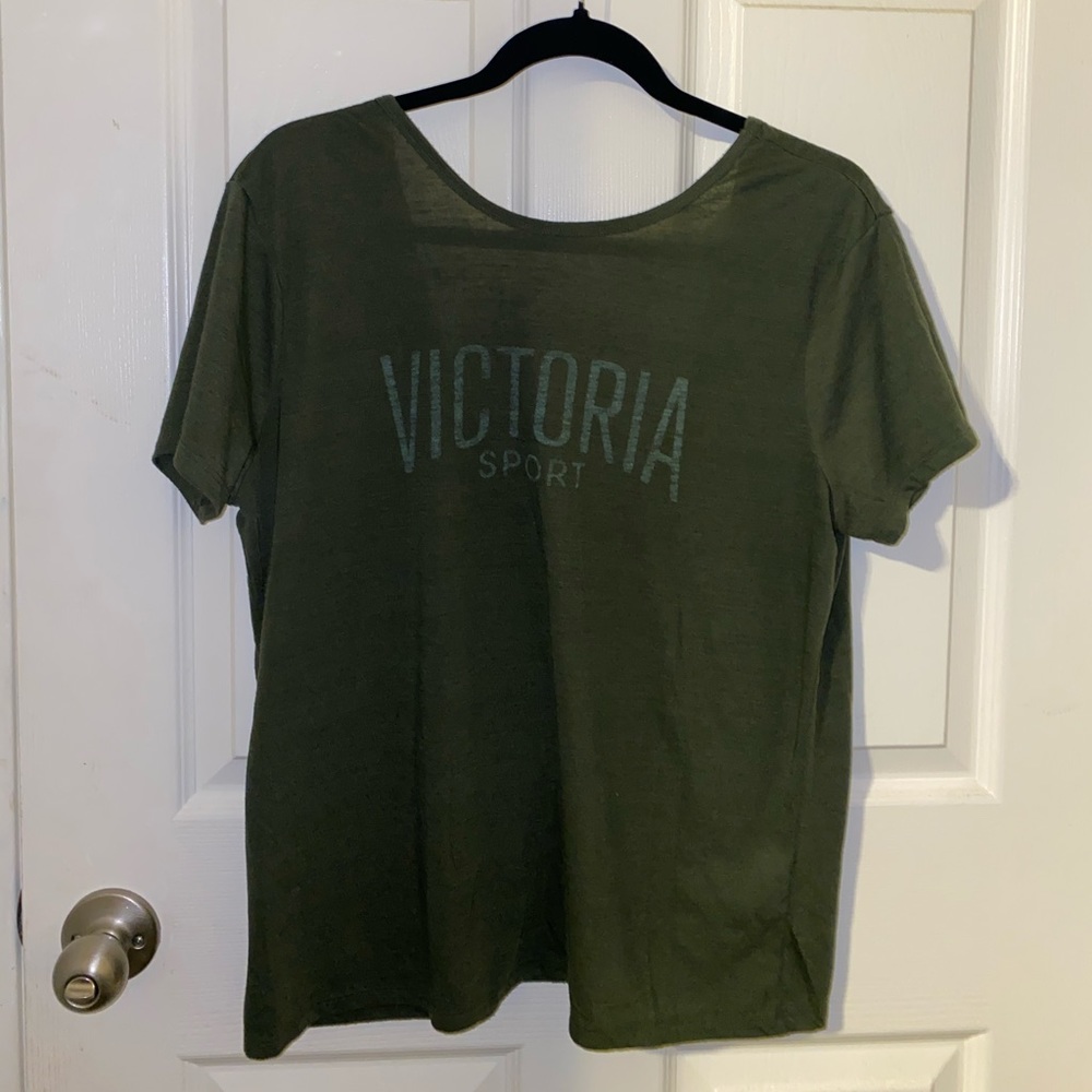 Victoria’s Secret Sport